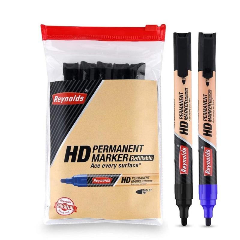 Reynolds HD Permanent Marker