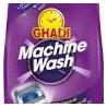 GHADI MACHINE WASH 3KG