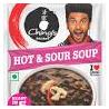 CHING HOT SOUR SOUP 55GM