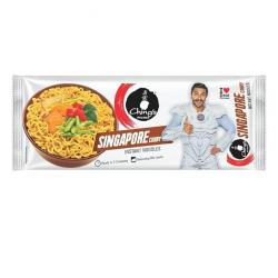 CHING NOODLES SINGAPORE 240GM