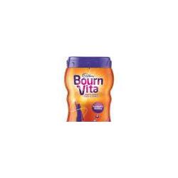 Cadbury BOURN VITA C 200GM