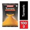 EVEREST TURMERIC POWDER 100GM