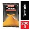 EVEREST TURMERIC POWDER 200GM