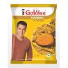 GOLDEE TURMERIC 200G
