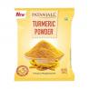 PATANJALI TURMERIC POWDER 500GM