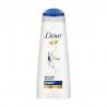 DOVE INTENSE REPAIR SHAMPOO 340ML