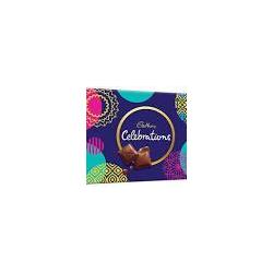 Cadbury CELEBRATION 113G