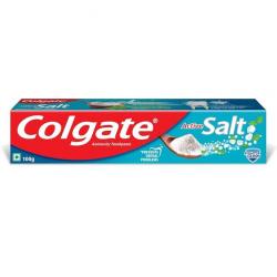 COLGATE ACTIVE SALT PASTE 100GM