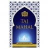 TAJ MAHAL TEA 500GM