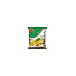 POHA TALATI 1KG