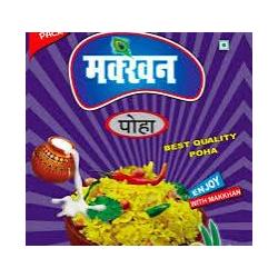 POHA MAKKHAN 1KG