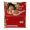 PARLE-G GOLD BISCUITS 1KG