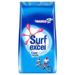 SURF EXCEL EASY WASH 1 KG