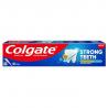Colgate Strong Teeth Dental Cream Toothpaste 200 g