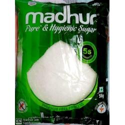 MADHUR SUGAR 5KG