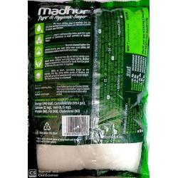 MADHUR SUGAR 5KG