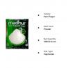 MADHUR SUGAR 5KG