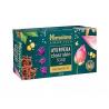 HIMALAYA AYURVEDA SOAP 125g