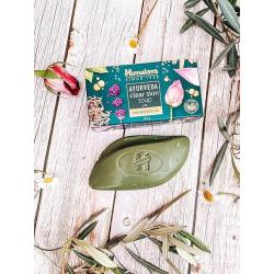 HIMALAYA AYURVEDA SOAP 125g