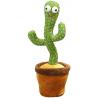 DANCING CACTUS