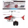 VELOCITY MINI HELICOPTER