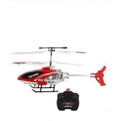 VELOCITY MINI HELICOPTER