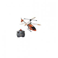 VELOCITY MINI HELICOPTER