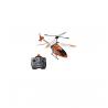 VELOCITY MINI HELICOPTER