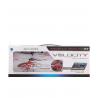 VELOCITY MINI HELICOPTER