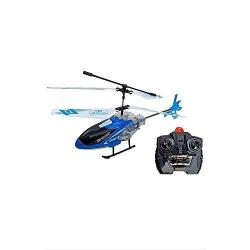 VELOCITY MINI HELICOPTER
