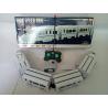 HIGH SPEED RAIL REMOTE CONTROL MODEL CAR SERIES