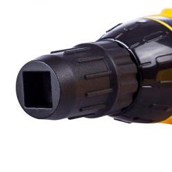 PLUTOFIT AUTOMOBILE TOOLS KIT MECHANICAL TOY SET FOR KID