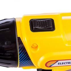 PLUTOFIT AUTOMOBILE TOOLS KIT MECHANICAL TOY SET FOR KID