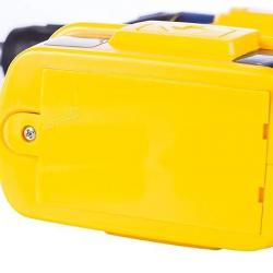 PLUTOFIT AUTOMOBILE TOOLS KIT MECHANICAL TOY SET FOR KID