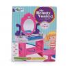 MY BEAUETY VANITY SET