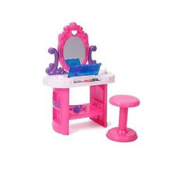 MY BEAUETY VANITY SET