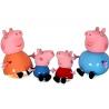 PEPPA PIG & FAMILY