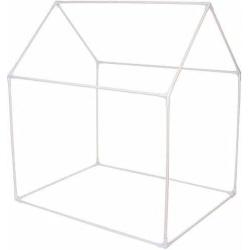 MY MAGICAL PONY PLAY TENT HOUSE TOY