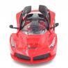 SUPER CAR R/C THE DOOR