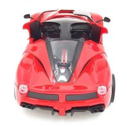 SUPER CAR R/C THE DOOR