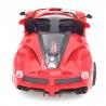 SUPER CAR R/C THE DOOR