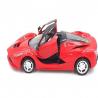 SUPER CAR R/C THE DOOR