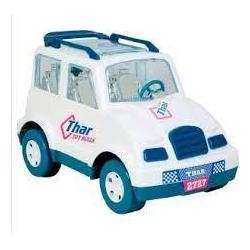 THAR TOY
