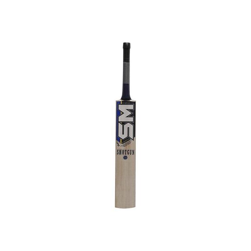 SM ONE DAY CRICKET BAT