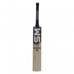 SM ONE DAY CRICKET BAT