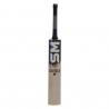 SM ONE DAY CRICKET BAT