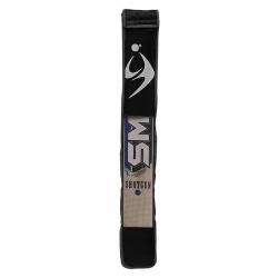 SM ONE DAY CRICKET BAT
