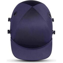 NMS cricket helmet
