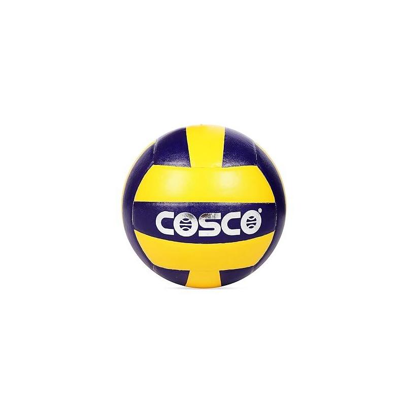 Cosco volleyball Acclaim