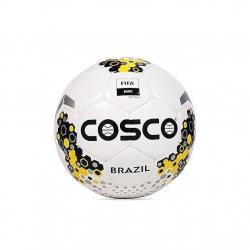 Cosco Football Brazil